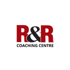 RnR COACHING CENTRE icono