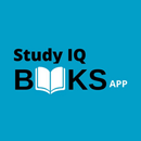 Study IQ Books App APK