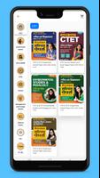 Study IQ Books App plakat