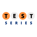 Test Series By MyBookLo APK