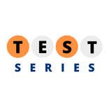 Test Series By MyBookLo