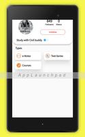 Test Series By MyBookLo screenshot 3