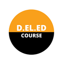 UP DELED BTC TET EXAM APK