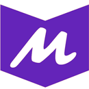 Sell Couses Online - Mybooklo APK