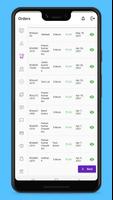 Sell Couses Online - Mybooklo تصوير الشاشة 3