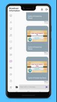 Sell Couses Online - Mybooklo تصوير الشاشة 2