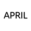 April Group icono