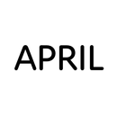 April Group APK