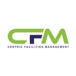 Centric Facilities Management