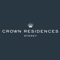 Crown Residences