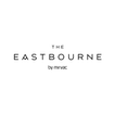 The Eastbourne