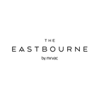The Eastbourne icône