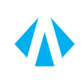 Active V4