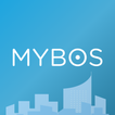 MYBOS BM V4