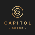 Capitol Grand V4