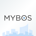 MYBOS Resident