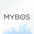 MYBOS Resident V4 ícone
