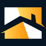 Bangalore Roofs - Properties for Rent & Buy