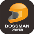 Driver Bossman