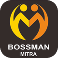Mitra Bossman
