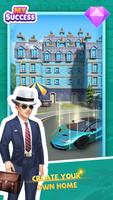 My Factory: Boss Life скриншот 2