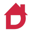 Mon Batiment icon
