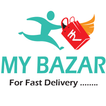 My Bazar Bhadrak - Buy Groceri