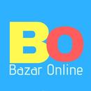 Bazar Online - Lapak Jual Beli APK