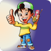 Baby Mobile APK