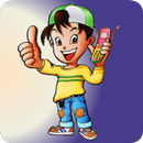 Baby Mobile APK