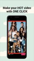 Family Video Maker & Photo Music Slideshow bài đăng