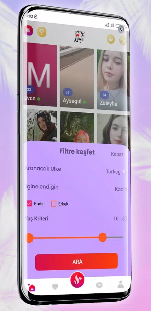 harry potter hermione öpüşme fırat sobutay