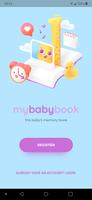 My Baby Book poster