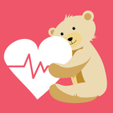 Baby's Heartbeat Backup-APK