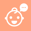 BabyTalk Translator APK