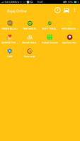 Angling Online স্ক্রিনশট 2