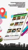 BB Go - Tansportasi Ojek Online, Delivery Makanan screenshot 1