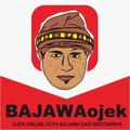 BAJAWA Ojek