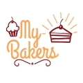Mybakers.in