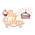 Mybakers