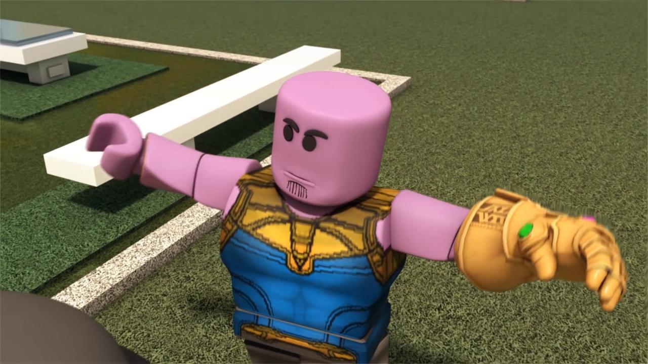Roblox Jailbreak Funny Animation The Final For Android Apk Download - roblox jailbreak funny animation the funny roblox animations Roblox Jailbreak Funny Animation The Final For Android Apk Download - funny roblox animations