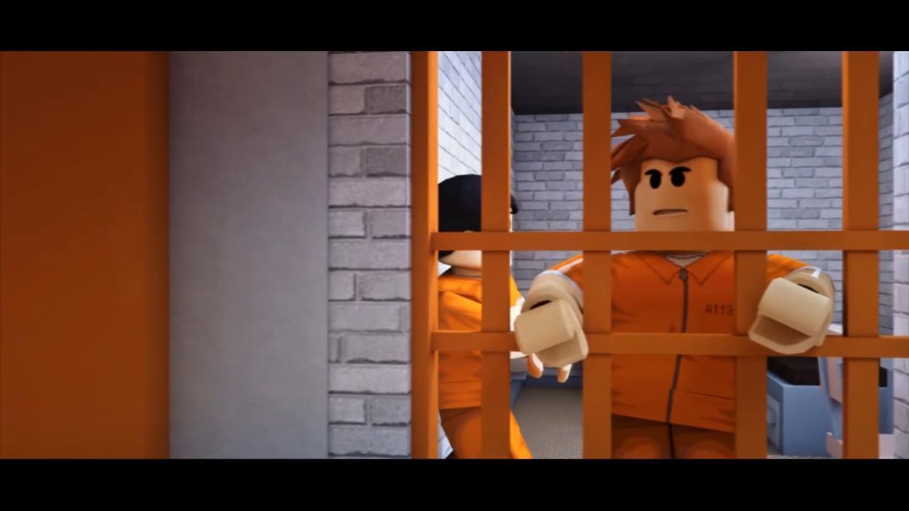 Break Out Roblox Jailbreak Song For Android Apk Download - kpop room roblox