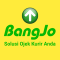 Bangjo Ojek