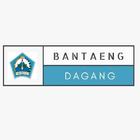 آیکون‌ BANTAENG DAGANG