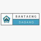 BANTAENG DAGANG ikona