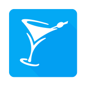 My Cocktail Bar