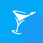 My Cocktail Bar ikon