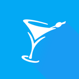 My Cocktail Bar-APK