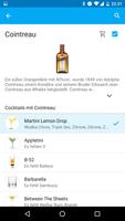 Meine Cocktailbar Screenshot 2