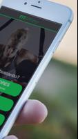 FITAPP.pro capture d'écran 1